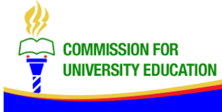 New list of all universities accredited/ genuine courses in Kenya; ordered per university
