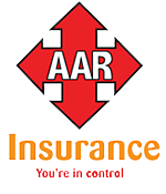 Insurance news- complete guide to how insurance works and a list of all insurance companies in Kenya plus contacts