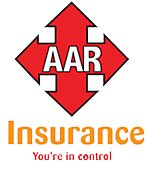 aar_insurance-logo