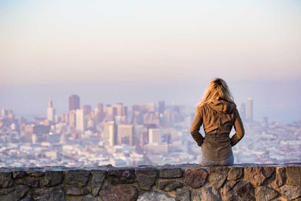 Adventuring overseas? These are the best money Saving tips