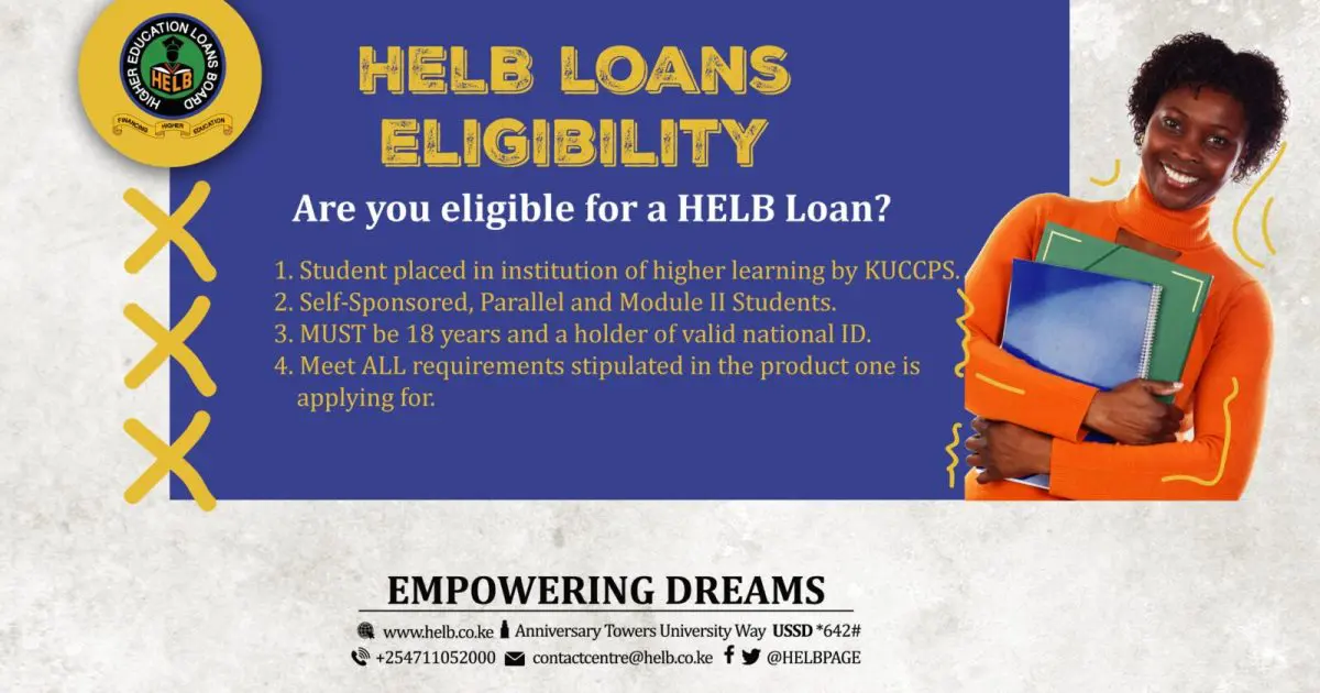 IMG_20190906_062109 HELB loans- How to know whether you qualify for the Higher Education Loans Board funding