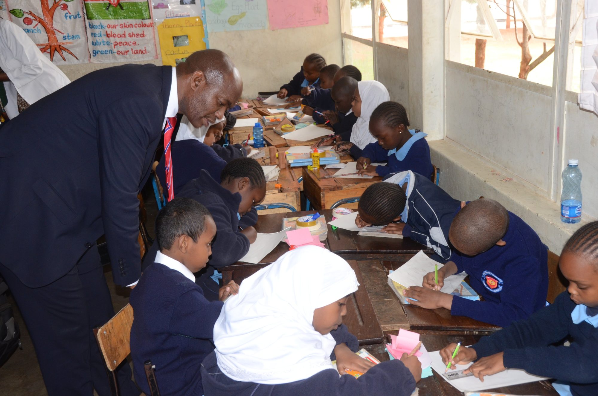 Class 7 resources in all subjects; notes, exams, lesson plans and schemes of work.