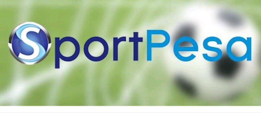 Sportpesa betting tips
