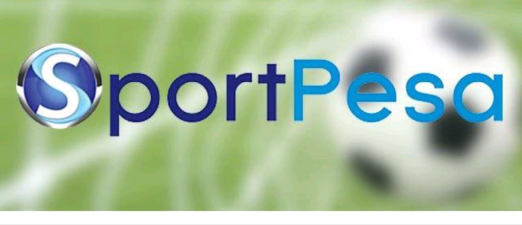 Sportpesa betting tips