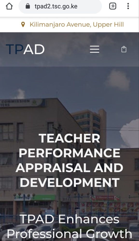 The new tpad 2 lesson observation form pdf download and filling guide