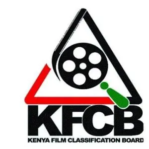 The Kenya Film Classification Board