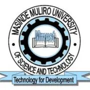 Masinde Muliro University of Science and Technology. Log onto the university by using link; portal.mmust.ac.ke