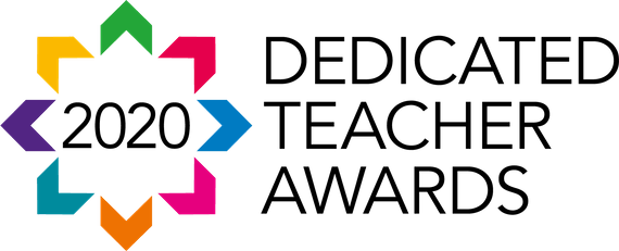 Dedicated teacher awards nominations