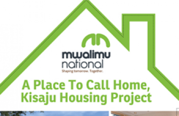 A detailed guide to Mwalimu National SACCO branches countrywide; Location and contacts A detailed guide to Mwalimu National SACCO branches countrywide; Location and contacts