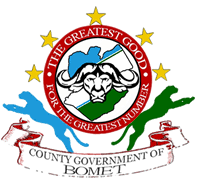 Bomet Technical and Vocational Education Training, TVET, institutions in Bomet County; Contacts, Fees, How to join and Requirements