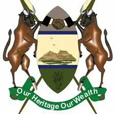 Primary schools in Bungoma County; School name, Sub County location, number of Learners Primary schools in Bungoma County; School name, Sub County location, number of Learners