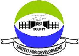 Technical and Vocational Education Training, TVETs, institutions in Busia County; Contacts, Fees, How to join and Requirements