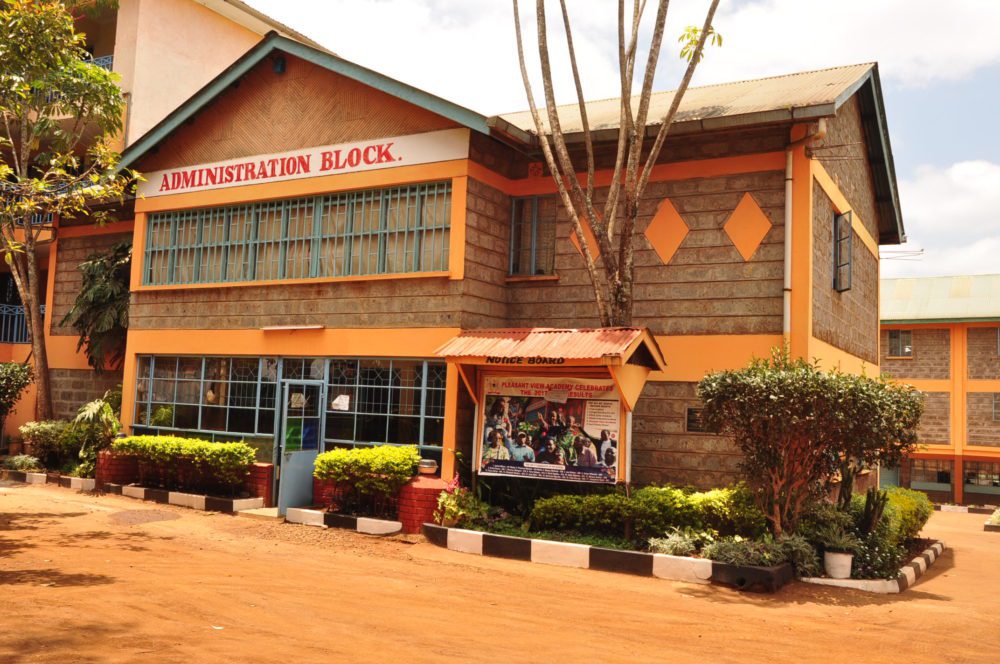Kiambu County Schools,Primary schools,Best schools,Top schools,TSC,County Schools,Extra County Schools, Education, National Schools, Extra County School Fees, Education in Kenya, Education Ministry,NEMIS,Form one Selection,