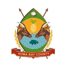 Technical and Vocational Education Training, TVET, institutions in Homa Bay County; Contacts, Fees, How to join and Requirements Technical and Vocational Education Training, TVET, institutions in Homa Bay County; Contacts, Fees, How to join and Requirements
