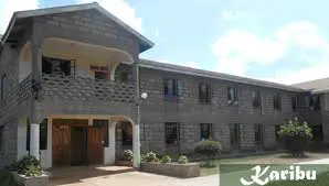 Kaaga Girls Extra County Secondary School in Meru County; School KNEC Code, Type, Cluster, and Category Kaaga Girls Extra County Secondary School in Meru County; School KNEC Code, Type, Cluster, and Category
