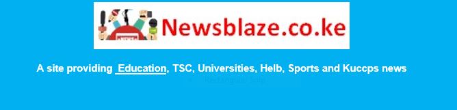 How to Log in to Kenyatta University Students Portal online, for Registration, E-Learning, Hostel Booking, Fees, Courses and Exam Results How to Log in to Kenyatta University Students Portal online, for Registration, E-Learning, Hostel Booking, Fees, Courses and Exam Results