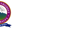 Kenya Methodist University, KeMU, courses, fees, requirements and application procedure