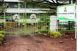 Technical and Vocational Education Training, TVET, institutions in Kericho County; Contacts, Fees, How to join and Requirements