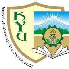 Kirinyaga University Masomo Portal Login