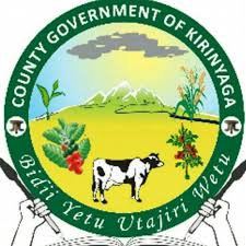 Technical and Vocational Education Training, TVET, institutions in Kirinyaga County; Contacts, Fees, How to join and Requirements