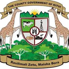 Technical and Vocational Education Training, TVET, institutions in Kitui County; Contacts, Fees, How to join and Requirements