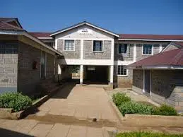 Litein High Extra County Secondary School in Kericho County; School KNEC Code, Type, Cluster, and Category Litein High Extra County Secondary School in Kericho County; School KNEC Code, Type, Cluster, and Category