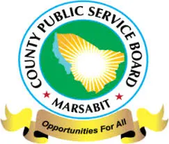 Technical and Vocational Education Training, TVET, institutions over various certificate, diploma and craftsmanship training to students in Kenya. The beauty with TVET training institutions is that they offer flexible entry and fee requirements to students wishing to study in these institutes. TVETs are registered, accredited and regulated by the Technical and Vocational Education and Training Authority (TVETA); which is a public corporate agency established under the Technical and Vocational Education and Training (TVET) Act No. 29 of 2013 to regulate and coordinate training in the country through licensing, registration and accreditation of programs, institutions and trainers. Section 7 of the Act, 2013 gives the powers and functions of the Authority to regulate and coordinate training; inspect, license and register and accredit training institutions; accredit and inspect programmes and courses; promote access and relevance of training programmes; determine the national technical and vocational training objectives; assure quality and relevance in programmes of training among other functions. How to get placement To get a place at a TVET institution, one has to apply via the Kenya Universities and Colleges Central Placement Service (KUCCPS). The available programmes, institutions, minimum entry requirements and the application procedure are always available on the KUCCPS Student’s Portal accessible through the Placement Service website www.kuccps.ac.ke. KUCCPS sets an application window within which the prospective students can submit their applications. The Entry requirement for all Diploma Courses is a C- and above; D (plain) and above for Certificate while other course categories are open. Funding. The good news for students joining TVETs is that they can now apply for funding from the Higher Education Loans Board, HELB. They can now get Loans and Bursaries from HELB for their fees payment and upkeep. HERE IS THE LIST OF REGISTERED TVETs IN MARSABIT COUNTY The table below provides TVET institutions' information in the order: Institution Name, Category, Type, County, Registration Number and Registration Status. Don Bosco Technical Institute - Marsabit VTC Private Marsabit TVETA/PRIVATE/VTC/0003/2018 Registered and Licensed Laisamis TTI C/O Nyandarua Institute of Science and Technology TVC Public Marsabit Registered only Merille Vocational Training Cenre VTC Public Marsabit TVETA/PUBLIC/VTC/0046/2018 Registered and Licensed Moyale Vocational Training Center VTC Public Marsabit TVETA/PUBLIC/VTC/0057/2018 Registered and Licensed Obbu Vocational Training Center VTC Public Marsabit TVETA/PUBLIC/VTC/0047/2018 Registered and Licensed Saku Vocational Training Center VTC Public Marsabit TVETA/PUBLIC/VTC/0068/2018 Registered and Licensed Umuro Vocational Training Center VTC Public Marsabit TVETA/PUBLIC/VTC/0069/2018 Registered and Licensed Brookwin International College TVC Private Meru TVETA/PRIVATE/TVC/0252/2016 Registered and Licensed CHUKA TTI TVC Public Meru TVETA/PUBLIC/TVC/0019/2018 Registered and Licensed Important news. Just for you, click on the links below; Ahmed Shahame Mwidani Technical Training Institute; Courses, requirements, contacts, location, how to apply, fees and website  Complete guide on how to apply for HELB Loans Helb: This is all you need to know concerning helb loans; application, processing, disbursement, repayment and clearance HELB loans application and repayment; Get all the details here HELB: How to apply for the first time time helb loan; step by step guide on requirements and filling all the sections of the form How to get Helb loan balance, statement, compliance and clearance certificates online HOW TO APPLY FOR TVET BURSARIES FROM HELB Students pursuing Diploma and Certificate courses in Public universities, university colleges, public national polytechnics and Institutes of Technology and Technical Training institutes country-wide are eligible for this loan and bursary from HELB. Orphans, single parent students and others who come from poor backgrounds will be given priority for the loans and or bursaries. Required Documents Applicants should access and fill the relevant TVET Loan & Bursary Application Form (TLAF) at the HELB website. Print TWO copies of the duly filled Loan Application Form. Have the TVET Loan Application Form signed and stamped by the Dean of Students/Financial Aid Officers. Retain one copy of the duly filled TLAF (Mandatory). Drop the TLAF personally at the HELB students Service Centre on the Mezannine One, Anniversary Towers or any of the SELECT Huduma Centers nearest to you. TVET Institution Application The TVET Authority accredits institutions and approves managers of institutions and new programmes. Application Process Undertake a business name search from the Registrar of companies via Ecitizen Obtain a “letter of no objection” on suitability of the name from TVETA In order to obtain the letter of no objection, present; Reserved business name search Invoice for the name search Copy of KRA Pin for the Director(s) Copy of ID for the Director(s) Dully filled and signed BN2 form (Click here to Download) 3. Register the Business name with the office of the Registrar of Companies 4. Download the TVETA application Forms for accreditation of institution, manager, Trainer, approval of programs, foreign institution and checklist here. 5. Submit complete application documents to TVETA offices located at Utalii House 8th Floor. 6. An accreditation officer will check the documents and compute the amount to be paid. (TVETA Gazetted Fees) 7. You will then be required to pay the amount through MPESA or TVETA bank account below. Payment process MPESA Payment TVETA Bank Account 1. Go to the MPESA menu, 2. Select payment services 3. Choose Pay Bill option 4. Enter 894135 as the business number 5. Enter your full name as the account number 6. Enter the amount 7. Enter your pin and press Ok A/C Name: Technical and Vocational Education and Training Authority A/C No.: 1212502450 Bank: Kenya Commercial Bank Branch: Kipande House Acknowledgement After making payment the applicant will complete a registration form in duplicate as evidence of having submitted their application. An acknowledgement letter will then be sent to the applicant. Inspection and Assessment 1.The institution will be scheduled for inspection and a Team of assessors will visit and inspect the institution for compliance with set standards. Download the assessment tool here 2.The assessors will prepare an inspection report which will be presented to TVETA Board Registration and Licensing 1. Resolution of the Board based on evaluation of the inspection report shall be; i. Approve Registration and Licensing of the institution ii. Reject the application iii. Request the Institution to improve within a period of six months 2. The applicant is notified on results of the TVETA Board resolution within 3 months from the date of submission of a fully compliant application documents 3. TVETA will issue training License to qualified institutions and maintain a register of the institutions and programs approved. Note TVETA will maintain a register of; i. Registered and licensed institutions ii. Ongoing registrations iii. Institutions recommended for improvement At this point, the accreditation process is complete, and an institution will be issued with a registration certificate and training license. Also read: Kisii University Courses, Requirements, Fees, Student Portals and how to apply Kenya Methodist University, kemu, Education and other Courses, Requirements, Fees, Student Portals and how to apply Kibabii University Courses, Requirements, Fees, Student Portals and how to apply Karatina University Courses, Requirements, Fees, Student Portals and how to apply Kabaraki University Courses, Requirements, Fees, Student Portals and how to apply Education courses offered at Jaramogi Oginga Odinga, JOOUST, University:Requirements, Fees, Student Portals and how to apply Universities that offer education courses, teaching combinations, offered, requirements and how to apply for Chuka university courses