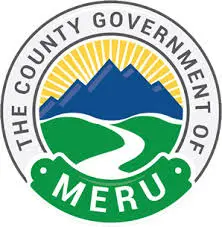 Technical and Vocational Education Training, TVETs, institutions in Meru County; Contacts, Fees, How to join and Requirements