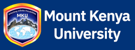 Mount Kenya University, MKU; Courses, Admissions, Requirements, Student Portal, Website, Fees and Applications