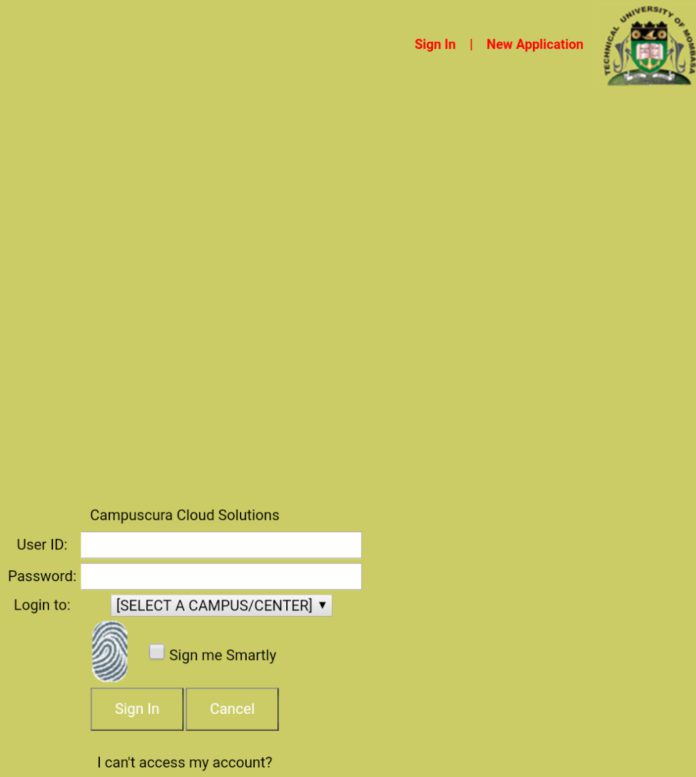 How to Log in to Technical University of Mombasa Students Portal, https://students.tum.ac.ke, for Registration, E-Learning, Hostel Booking, Fees, Courses and Exam Results How to Log in to Technical University of Mombasa Students Portal, https://students.tum.ac.ke, for Registration, E-Learning, Hostel Booking, Fees, Courses and Exam Results