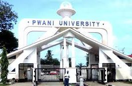 Pwani University KUCCPS Approved Courses, Admissions, Intakes, Requirements, Students Portal, Location and Contacts