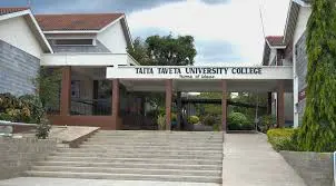 Taita Taveta University KUCCPS Approved Courses, Admissions, Intakes, Requirements, Students Portal, Location and Contacts