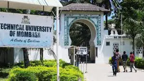 Technical University of Mombasa KUCCPS Approved Courses, Admissions, Intakes, Requirements, Students Portal, Location and Contacts Technical University of Mombasa KUCCPS Approved Courses, Admissions, Intakes, Requirements, Students Portal, Location and Contacts