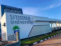 Umma University KUCCPS Approved Courses, Admissions, Intakes, Requirements, Students Portal, Location and Contacts Umma University KUCCPS Approved Courses, Admissions, Intakes, Requirements, Students Portal, Location and Contacts