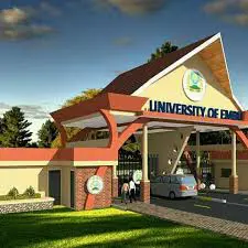 University of Embu; KUCCPS Approved Courses, Admissions, Intakes, Requirements, Students Portal, Location and Contacts