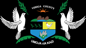 Technical and Vocational Education Training, TVETs, institutions in Vihiga County; Contacts, Fees, How to join and Requirements