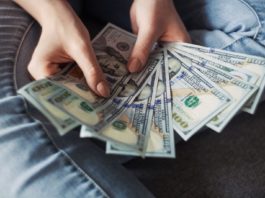 Bank notes