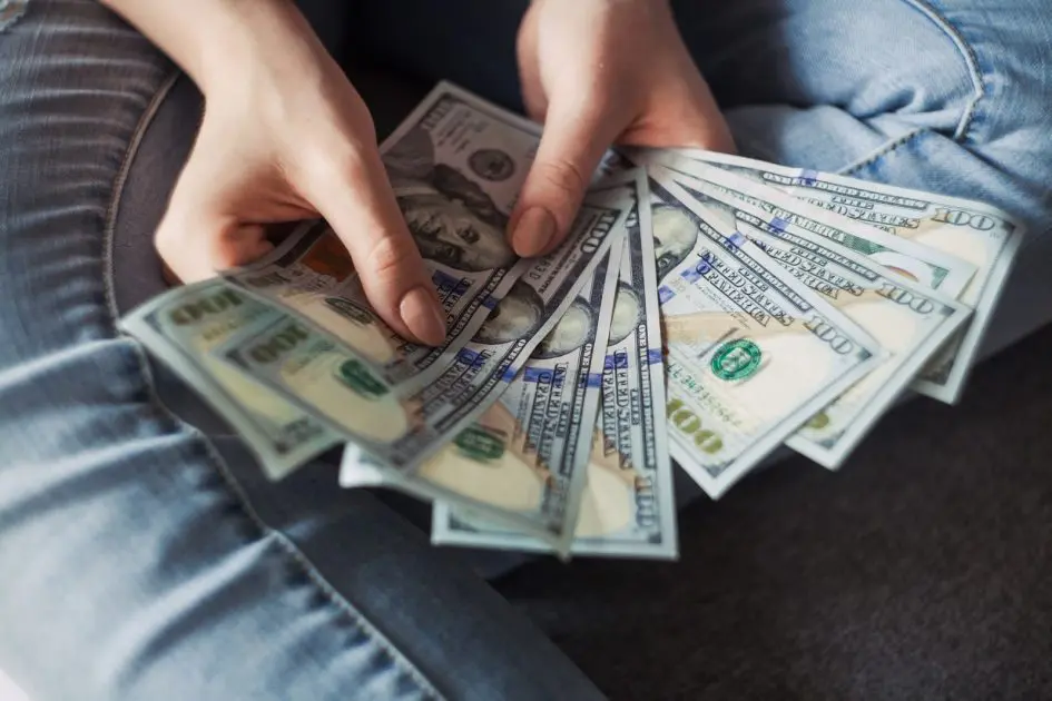 Bank notes