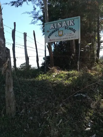 Primary schools in Bomet County; School name, Sub County location, number of Learners Primary schools in Bomet County; School name, Sub County location, number of Learners
