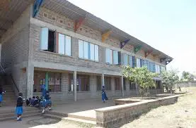 Primary schools in Kisumu County; School name, Sub County location, number of Learners Primary schools in Kisumu County; School name, Sub County location, number of Learners