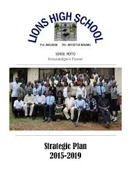 All Sub County Secondary Schools in Kisumu County; School KNEC Code, Type, Cluster, and Category. All Sub County Secondary Schools in Kisumu County; School KNEC Code, Type, Cluster, and Category.