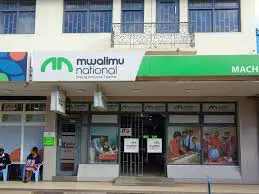 Mwalimu National SACCO branches; Physical location, phone and email contacts Mwalimu National SACCO branches; Physical location, phone and email contacts