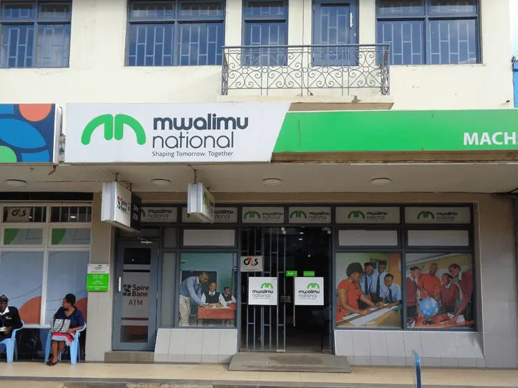 Mwalimu National SACCO Loans, Branches, Contacts, Forms, Mobile services, How to join, Website and Portal login Mwalimu National SACCO Loans, Branches, Contacts, Forms, Mobile services, How to join, Website and Portal login