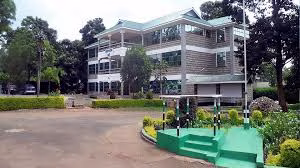 Lamu Boys County Secondary School in Lamu County; School KNEC Code, Type, Cluster, and Category