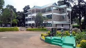 List of all Sub County Secondary Schools in Meru County; School KNEC Code, Type, Cluster, and Category List of all Sub County Secondary Schools in Meru County; School KNEC Code, Type, Cluster, and Category