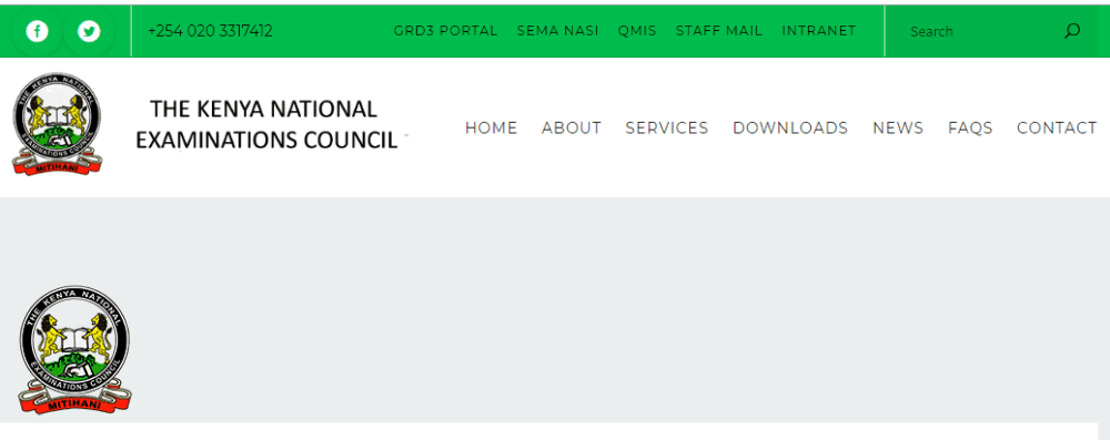 How to apply and requirements for KNEC Supervisors, Invigilators Posts of Business and Technical Exams: KNEC News