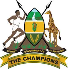 Technical and Vocational Education Training, TVETs, institutions in Uasin Gishu County; Contacts, Fees, How to join and Requirements