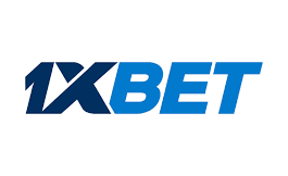 1xBet