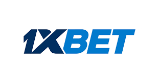 1xbet 1xBet