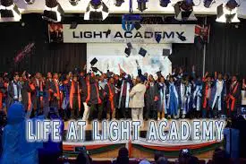 Light Academy; KCSE Performance, Location, History, Fees, Contacts, Portal Login, Postal Address, KNEC Code, Photos and Admissions Light Academy; KCSE Performance, Location, History, Fees, Contacts, Portal Login, Postal Address, KNEC Code, Photos and Admissions